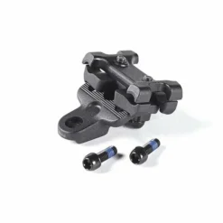 Bianchi Sattelstützenkopf Aero XR3/XR4/Aria