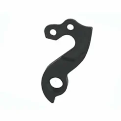 Bianchi Specialissima Schaltauge