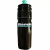 Bianchi Thermal Bottle NANO FLY 500 1 Bianchi Thermal Bottle NANO FLY 500 -Shimano Verkaufsladen bianchi thermal bottle nano fly 500