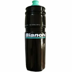 Bianchi Thermal Bottle NANO FLY 500