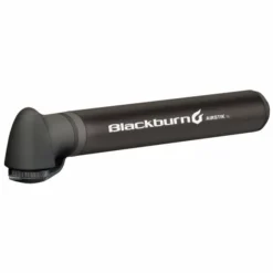 Blackburn AirStik Mini Pumpe SL