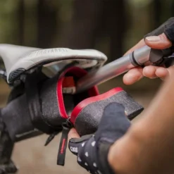 Blackburn AirStik Mini Pumpe SL 7 Blackburn AirStik Mini Pumpe SL -Shimano Verkaufsladen blackburn airstik mini pumpe sl3