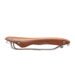 Brooks B15 Swallow Sattel -Shimano Verkaufsladen brooks b15 swallow sattel honey3