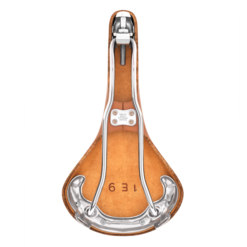 Brooks B15 Swallow Sattel -Shimano Verkaufsladen brooks b15 swallow sattel honey4