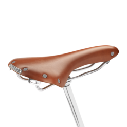 Brooks B15 Swallow Sattel -Shimano Verkaufsladen brooks b15 swallow sattel honey6