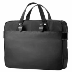 Brooks Brixton New Street Briefcase Black -Shimano Verkaufsladen brooks brixton new street briefcase black3