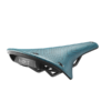 Brooks C17 Cambium All Weather Sattel Cambium Octane -Shimano Verkaufsladen brooks c17 cambium sattel cambium octane