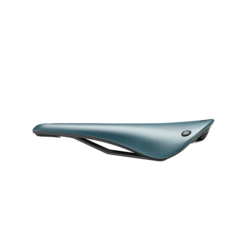 Brooks C17 Cambium All Weather Sattel Cambium Octane -Shimano Verkaufsladen brooks c17 cambium sattel cambium octane3