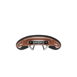 Brooks C17 Special Cambium Copper Rivets -Shimano Verkaufsladen brooks c17 special cambium copper rivets4