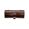 TRELOCK Brooks Challenge Saddle Bag Large Brown -Shimano Verkaufsladen brooks challenge saddle bag large brown