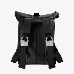 Brooks Islington Cotton Canvas Backpack Total Black 11 Brooks Islington Cotton Canvas Backpack Total Black -Shimano Verkaufsladen brooks islington cotton canvas backpack total black4