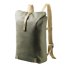 TRELOCK Brooks Pickwick Rucksack Small Green -Shimano Verkaufsladen brooks pickwick rucksack small green