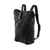 TRELOCK Brooks Pickwick Rucksack Small Total Black -Shimano Verkaufsladen brooks pickwick rucksack small total black