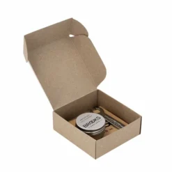 Brooks Saddle Care Kit