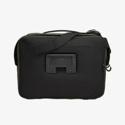 Brooks Scape Handlebar Compact Bag Mud Green -Shimano Verkaufsladen brooks scape handlebar compact bag mud green3