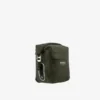 Brooks Scape Pannier Small - Black