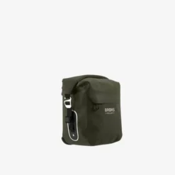 Brooks Scape Pannier Small - Black