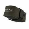 Brooks Scape Saddle Pocket Bag - Mud Green -Shimano Verkaufsladen brooks scape saddle pocket bag mud green