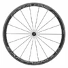 Campagnolo® Campagnolo Bora One 35 Laufradsatz -Dark- -Shimano Verkaufsladen campagnolo bora one 35 laufradsatz dark
