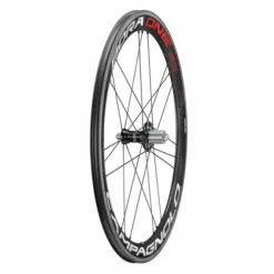 Campagnolo® Campagnolo Bora One 50 Disk -dark Label- Laufradsatz -Shimano Verkaufsladen campagnolo bora one 50 disk dark label laufradsatz3