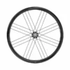 Campagnolo® Campagnolo Bora WTO ULTRA 33 Disc Laufradsatz 2 Campagnolo® Campagnolo Bora WTO ULTRA 33 Disc Laufradsatz -Shimano Verkaufsladen campagnolo bora ultra wto 33 disc laufradsatz