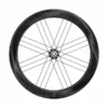 Campagnolo® Campagnolo Bora ULTRA WTO 60 Disc Laufradsatz 2 Campagnolo® Campagnolo Bora ULTRA WTO 60 Disc Laufradsatz -Shimano Verkaufsladen campagnolo bora ultra wto 60 disc laufradsatz