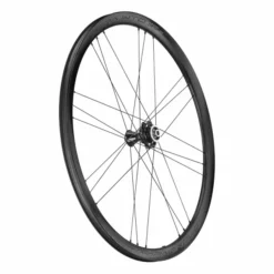 Campagnolo® Campagnolo Bora WTO 33 Disc Laufradsatz 5 Campagnolo® Campagnolo Bora WTO 33 Disc Laufradsatz -Shimano Verkaufsladen campagnolo bora wto 33 disc laufradsatz2