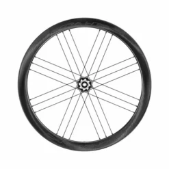 Campagnolo® Campagnolo Bora WTO 45 Disc Laufradsatz