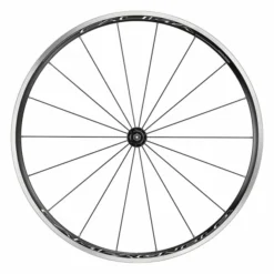 Campagnolo® Campagnolo Calima Rim Laufradsatz