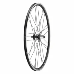 Campagnolo® Campagnolo Calima Rim Laufradsatz -Shimano Verkaufsladen campagnolo calima rim laufradsatz3