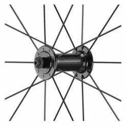 Campagnolo® Campagnolo Calima Rim Laufradsatz -Shimano Verkaufsladen campagnolo calima rim laufradsatz4