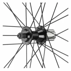 Campagnolo® Campagnolo Calima Rim Laufradsatz -Shimano Verkaufsladen campagnolo calima rim laufradsatz5