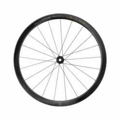 Campagnolo® Campagnolo Hyperon ULTRA Disc Laufradsatz