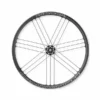 Campagnolo® Campagnolo Laufradsatz Zonda C17 Dics Brake -Shimano Verkaufsladen campagnolo laufradsatz zonda c17 dics brake