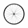 Campagnolo® Campagnolo Shamal Carbon Disc Laufradsatz 1 Campagnolo® Campagnolo Shamal Carbon Disc Laufradsatz -Shimano Verkaufsladen campagnolo levante carbon disc laufradsatz