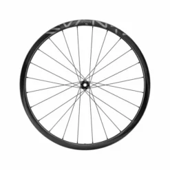 Campagnolo® Campagnolo Shamal Carbon Disc Laufradsatz -Shimano Verkaufsladen campagnolo levante carbon disc laufradsatz2