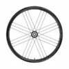 Campagnolo® Campagnolo Shamal Carbon Disc Laufradsatz -Shimano Verkaufsladen campagnolo shamal carbon c21 disc laufradsatz sh