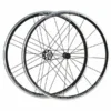 Campagnolo® Campagnolo Zonda C17 Laufradsatz -Shimano Verkaufsladen campagnolo zonda c17 laufradsatz