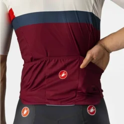 Castelli A BLOCCO Jersey Kurzarmtrikot Ivory/Red-Blue-Bordeaux 10 Castelli A BLOCCO Jersey Kurzarmtrikot Ivory/Red-Blue-Bordeaux -Shimano Verkaufsladen castelli a blocco jersey kurzarmtrikot ivory red blue bordeaux3