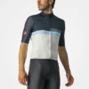 Castelli A BLOCCO Jersey Kurzarmtrikot Savile Blue/China Blue-Azzurro 1 Castelli A BLOCCO Jersey Kurzarmtrikot Savile Blue/China Blue-Azzurro -Shimano Verkaufsladen castelli a blocco jersey kurzarmtrikot savile blue china blue azzurro