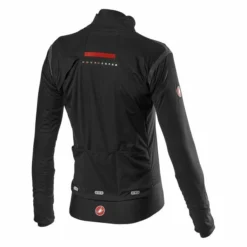 Castelli Alpha Ros2 Jacket Light Black 7 Castelli Alpha Ros2 Jacket Light Black -Shimano Verkaufsladen castelli alpha ros2 jacket light black3