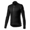 Castelli Alpha Ros2 Light Jacket Light Black 1 Castelli Alpha Ros2 Light Jacket Light Black -Shimano Verkaufsladen castelli alpha ros2 light jacket light black