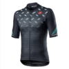 Castelli Avanti Jersey Dark Gray -Shimano Verkaufsladen castelli avanti jersey dark gray