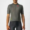 Castelli Breathe Attack Jersey Grey -Shimano Verkaufsladen castelli breathe attack jersey grey 4
