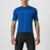 Castelli Classifica Jersey Men's Azzurro Italia -Shimano Verkaufsladen castelli classifica jersey azzurro italia