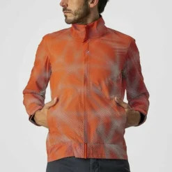 Castelli Commuter Reflex Jacket Pendlerjacke -Shimano Verkaufsladen castelli commuter reflex jacket pendlerjacke3