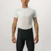 Castelli Core Seamless Baselayer SS -Shimano Verkaufsladen castelli core seamless baselayer short sleeve