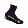 Castelli Diluvio Neopren Überschuhe Schwarz 1 Castelli Diluvio Neopren Überschuhe Schwarz -Shimano Verkaufsladen castelli diluvio neopren ueberschuhe schwarz