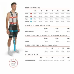 Castelli Diluvio Neopren Überschuhe Schwarz -Shimano Verkaufsladen castelli diluvio neopren ueberschuhe schwarz3