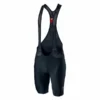 Castelli Endurance 3 Men´s Bibshort -Shimano Verkaufsladen castelli endurance 3 mens bibshort